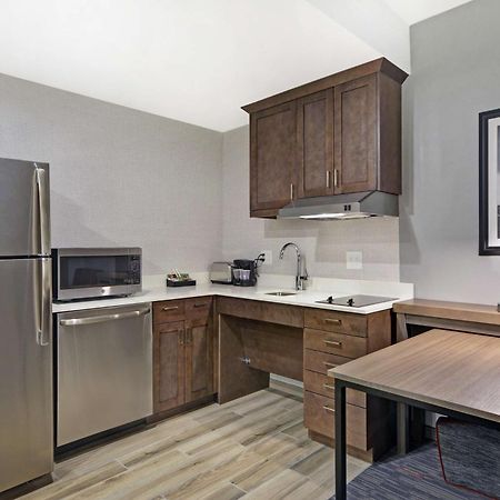 Homewood Suites By Hilton Athens Downtown University Area Extérieur photo