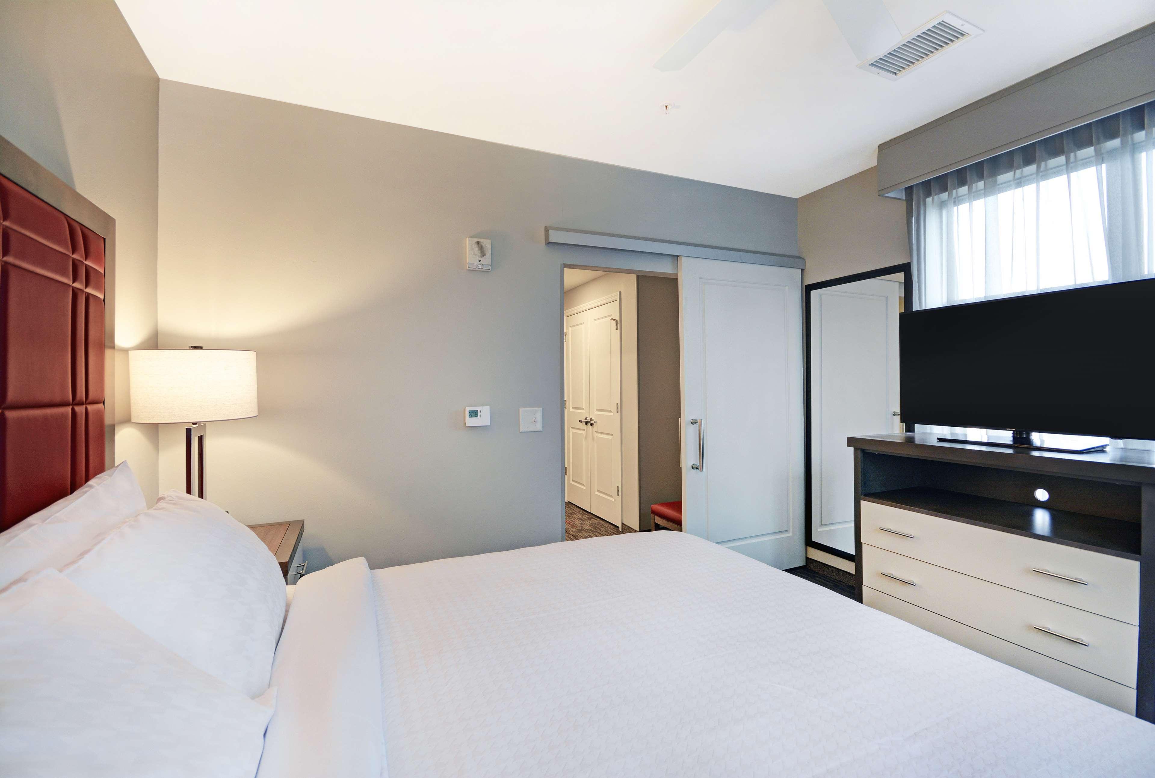 Homewood Suites By Hilton Athens Downtown University Area Extérieur photo