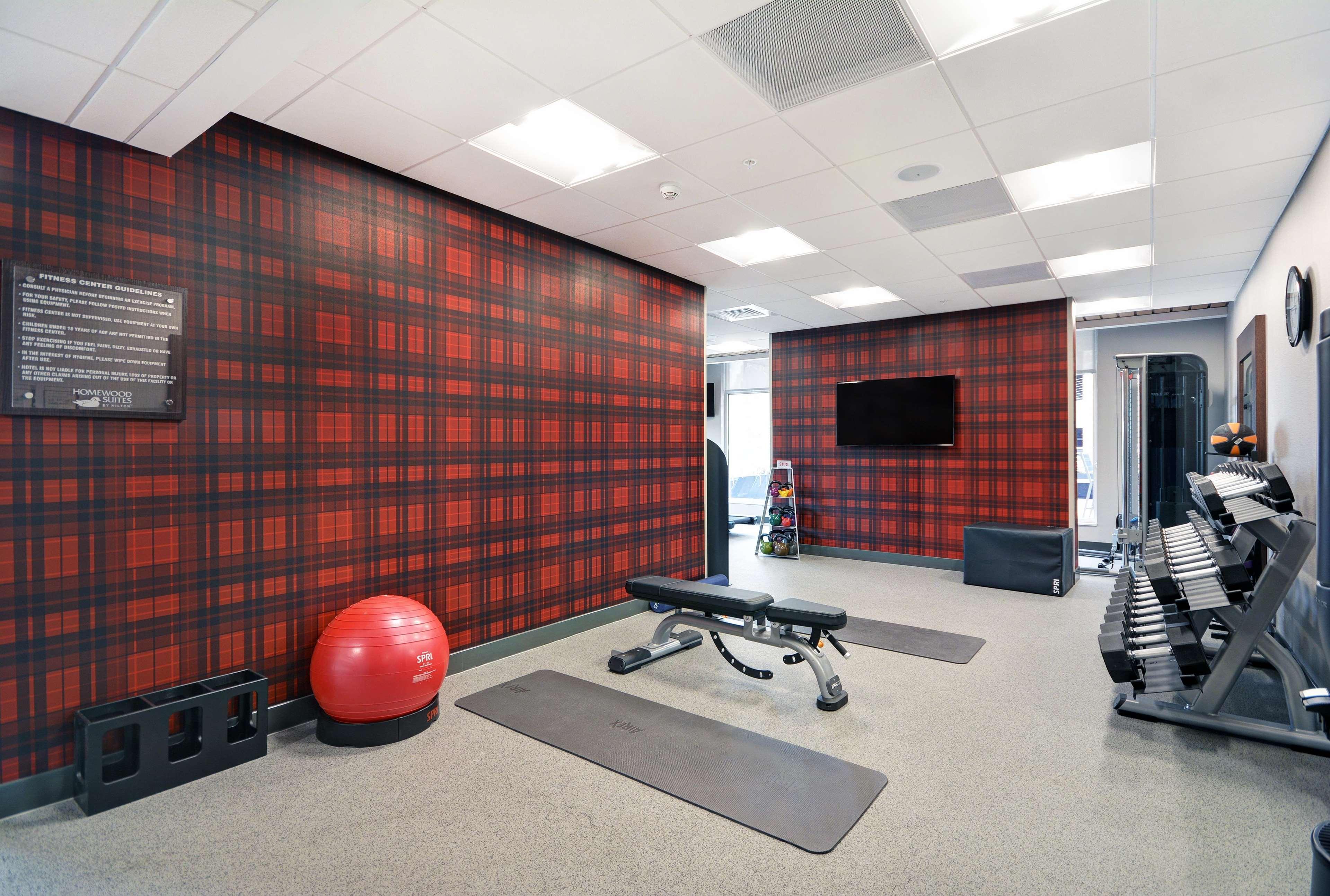 Homewood Suites By Hilton Athens Downtown University Area Extérieur photo