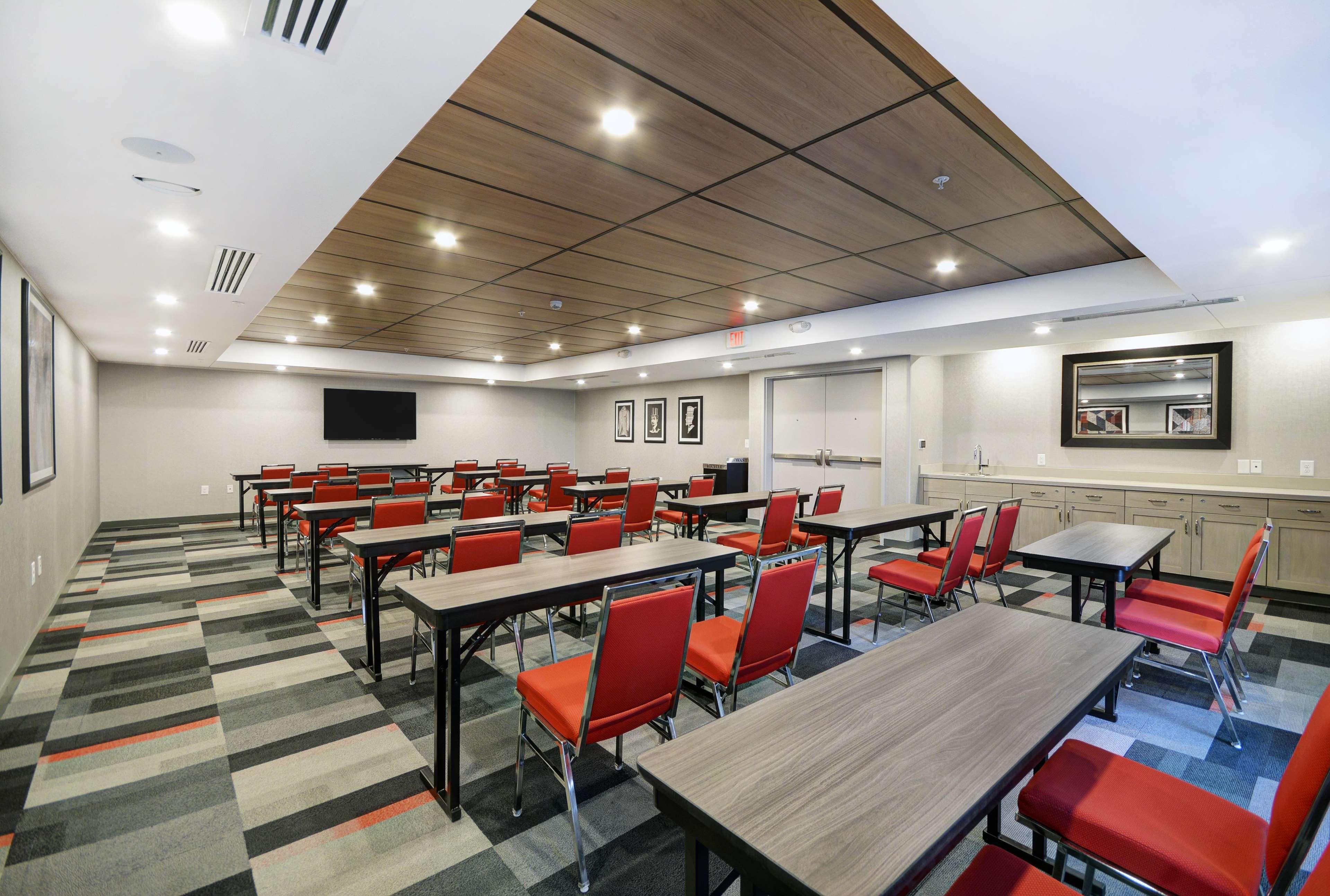 Homewood Suites By Hilton Athens Downtown University Area Extérieur photo